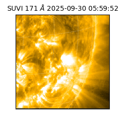 suvi - 2025-09-30T05:59:52.789000