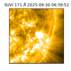 suvi - 2025-09-30T06:59:52.965000