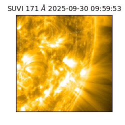 suvi - 2025-09-30T09:59:53.487000