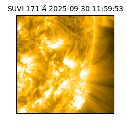 suvi - 2025-09-30T11:59:53.837000