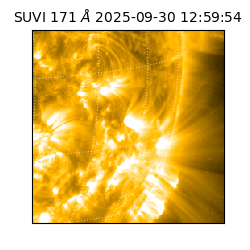 suvi - 2025-09-30T12:59:54.011000