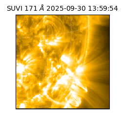 suvi - 2025-09-30T13:59:54.185000