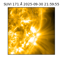 suvi - 2025-09-30T21:59:55.583000