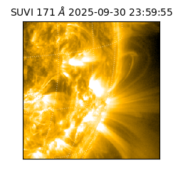 suvi - 2025-09-30T23:59:55.931000