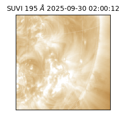 suvi - 2025-09-30T02:00:12.087000