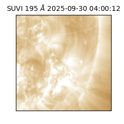 suvi - 2025-09-30T04:00:12.441000