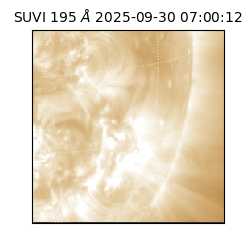 suvi - 2025-09-30T07:00:12.969000