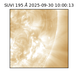 suvi - 2025-09-30T10:00:13.489000