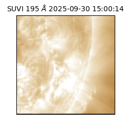 suvi - 2025-09-30T15:00:14.361000