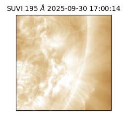 suvi - 2025-09-30T17:00:14.711000