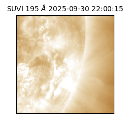 suvi - 2025-09-30T22:00:15.583000