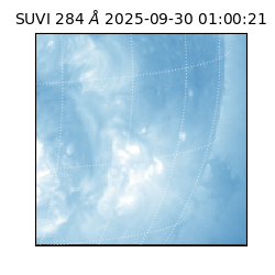 suvi - 2025-09-30T01:00:21.906000