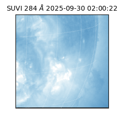 suvi - 2025-09-30T02:00:22.080000