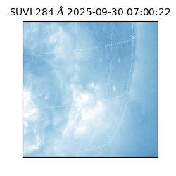 suvi - 2025-09-30T07:00:22.955000