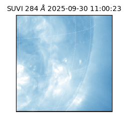 suvi - 2025-09-30T11:00:23.656000