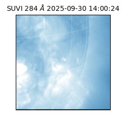 suvi - 2025-09-30T14:00:24.180000