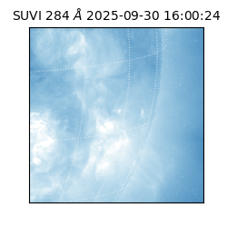 suvi - 2025-09-30T16:00:24.530000