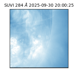 suvi - 2025-09-30T20:00:25.226000