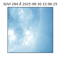 suvi - 2025-09-30T22:00:25.576000