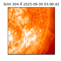 suvi - 2025-09-30T03:00:42.267000