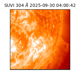 suvi - 2025-09-30T04:00:42.441000