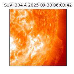 suvi - 2025-09-30T06:00:42.789000