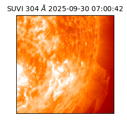 suvi - 2025-09-30T07:00:42.967000