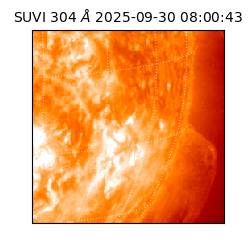 suvi - 2025-09-30T08:00:43.139000