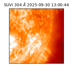 suvi - 2025-09-30T13:00:44.015000