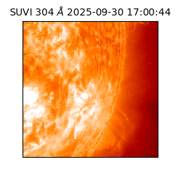 suvi - 2025-09-30T17:00:44.715000