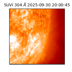 suvi - 2025-09-30T20:00:45.237000