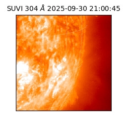 suvi - 2025-09-30T21:00:45.411000