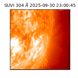 suvi - 2025-09-30T23:00:45.761000