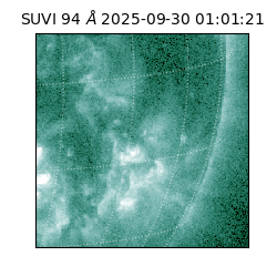 suvi - 2025-09-30T01:01:21.917000