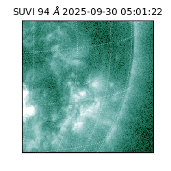 suvi - 2025-09-30T05:01:22.617000