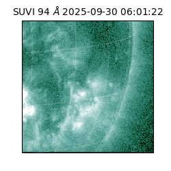 suvi - 2025-09-30T06:01:22.791000