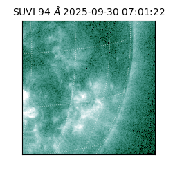 suvi - 2025-09-30T07:01:22.967000