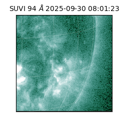 suvi - 2025-09-30T08:01:23.141000