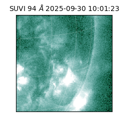 suvi - 2025-09-30T10:01:23.493000