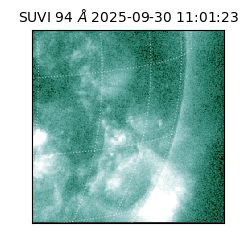 suvi - 2025-09-30T11:01:23.669000