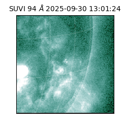 suvi - 2025-09-30T13:01:24.017000