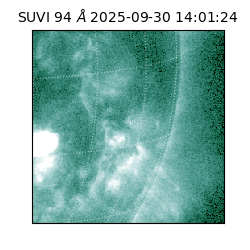 suvi - 2025-09-30T14:01:24.193000