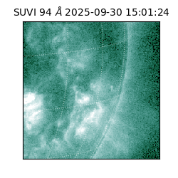 suvi - 2025-09-30T15:01:24.351000