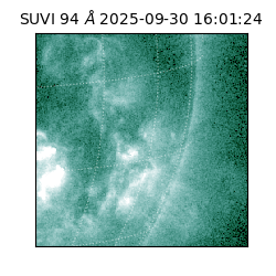 suvi - 2025-09-30T16:01:24.541000