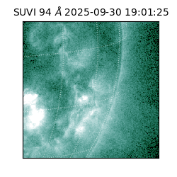 suvi - 2025-09-30T19:01:25.063000