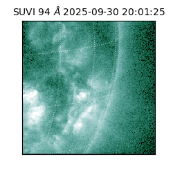 suvi - 2025-09-30T20:01:25.239000