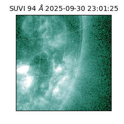 suvi - 2025-09-30T23:01:25.763000