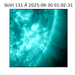 suvi - 2025-09-30T01:02:31.919000