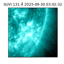 suvi - 2025-09-30T03:02:32.271000