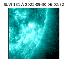 suvi - 2025-09-30T06:02:32.796000